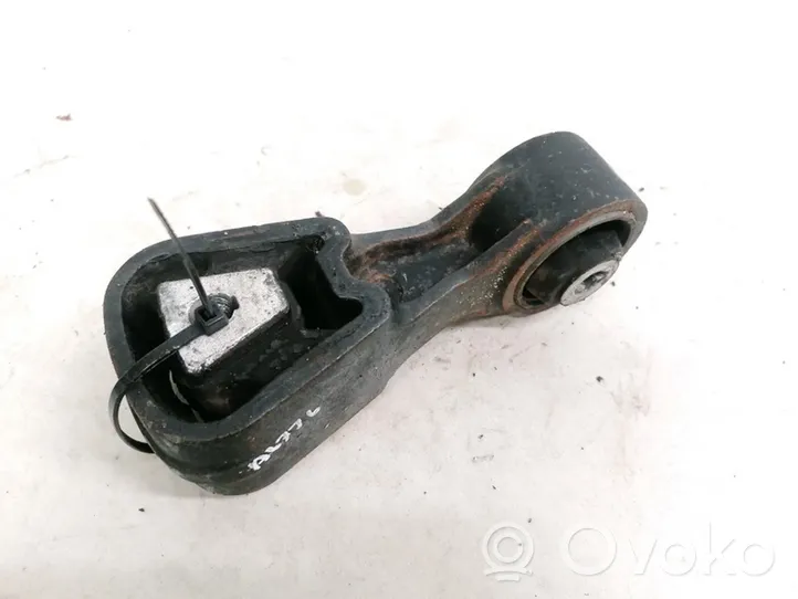 Citroen C8 Support de moteur, coussinet 