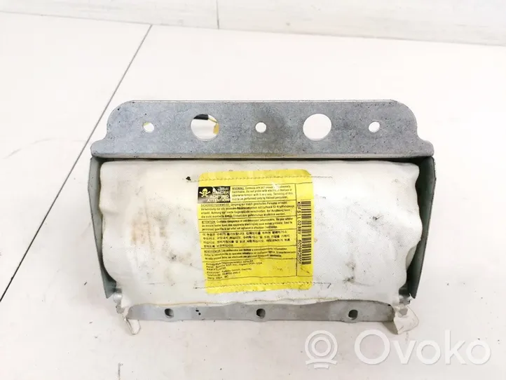 KIA Sorento Airbag de passager 569203E000