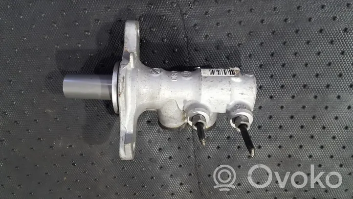 Citroen C2 Master brake cylinder 