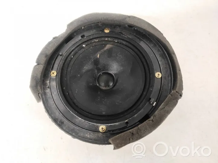 Volkswagen Golf III Haut-parleur de porte avant 1H0035411A