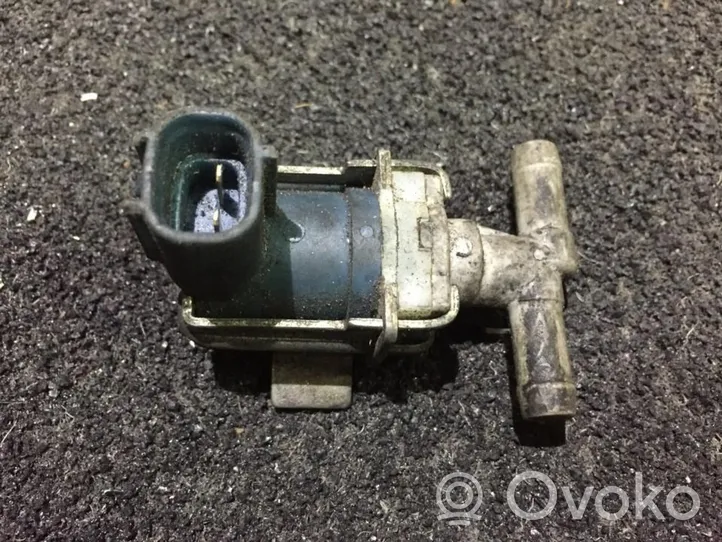 Toyota Yaris Solenoidinis vožtuvas 9091012202