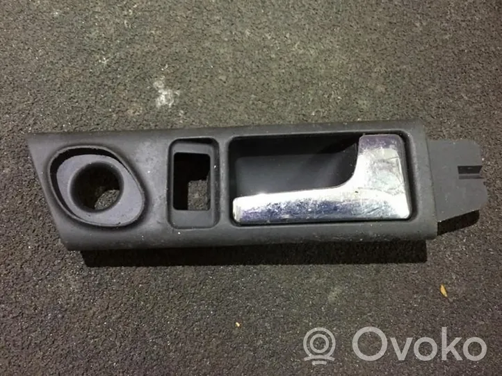 Audi A6 S6 C4 4A Front door interior handle 4a0839020c