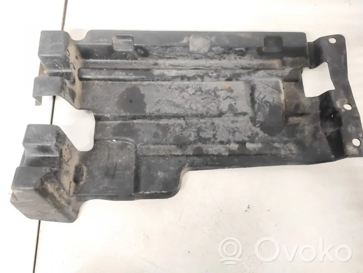 Nissan Micra Inne części karoserii 62822ax200