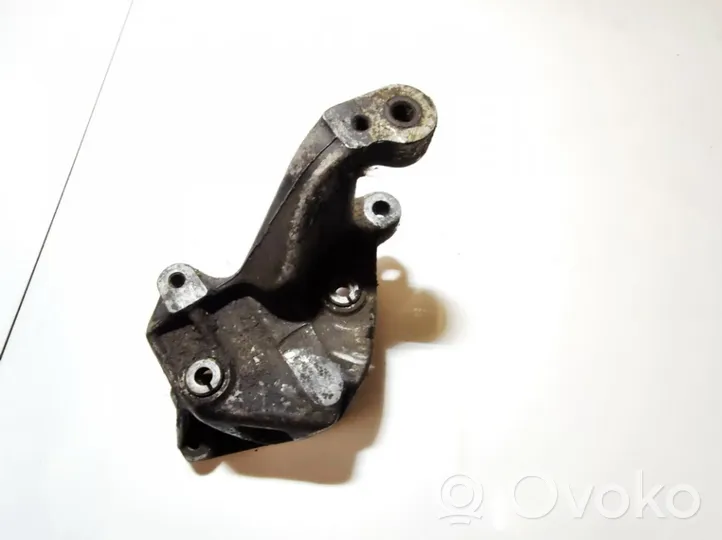 Volkswagen Golf III Support, suspension du moteur 028145523