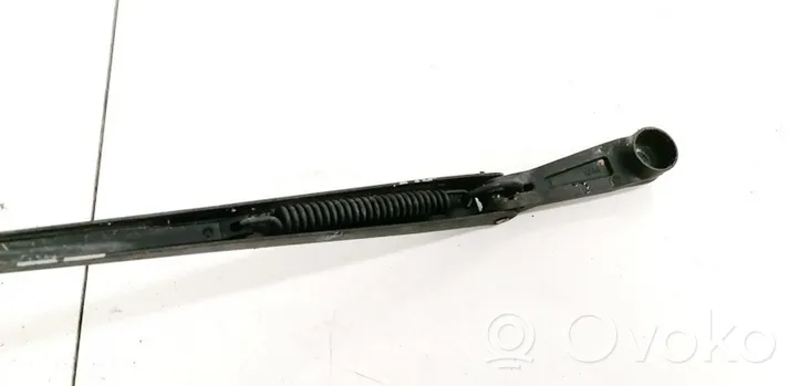 Daihatsu Terios Braccio della spazzola tergicristallo anteriore 