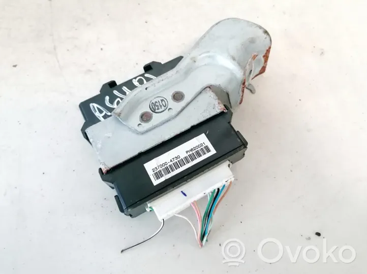 Volvo S40, V40 Sonstige Steuergeräte / Module 8973052060