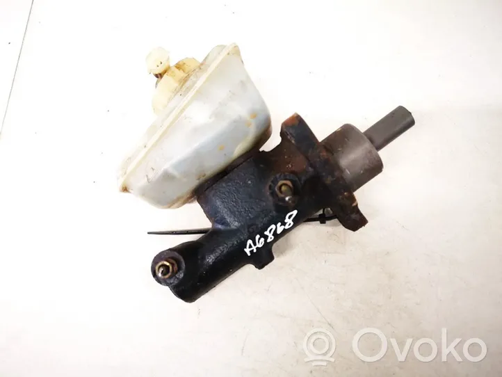 Opel Astra F Master brake cylinder 