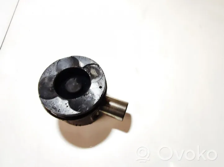 Opel Meriva A Piston 