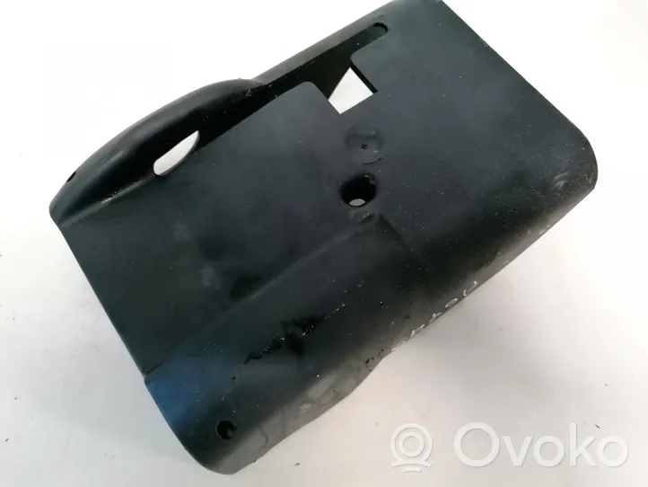 Audi TT Mk1 Rivestimento del piantone del volante 8n0953512