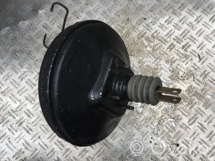 BMW 3 E36 Servo-frein 343311622389