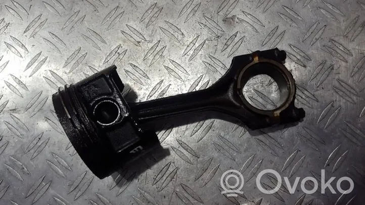 BMW 3 E36 Piston avec bielle 