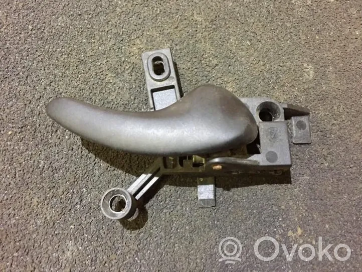 Ford Galaxy Rear door interior handle 95vw22600aa