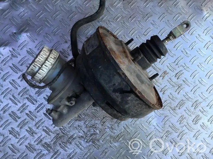 Mitsubishi Galant Servo-frein 85203519