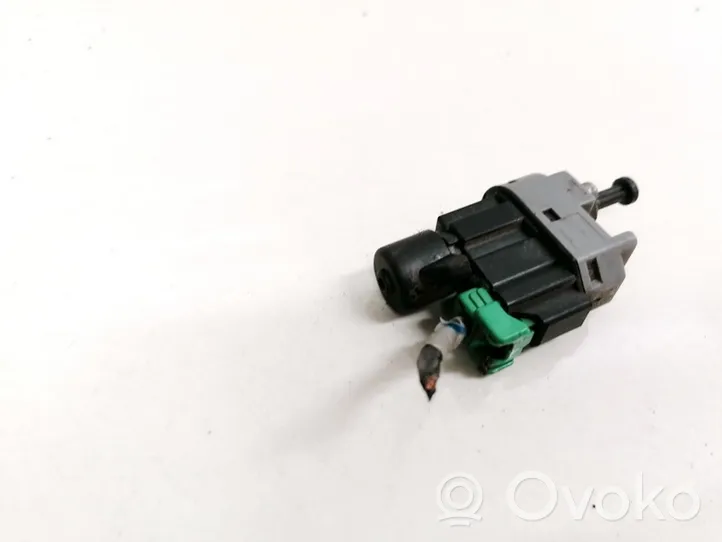 Jaguar S-Type Brake pedal sensor switch XW4T13480AD