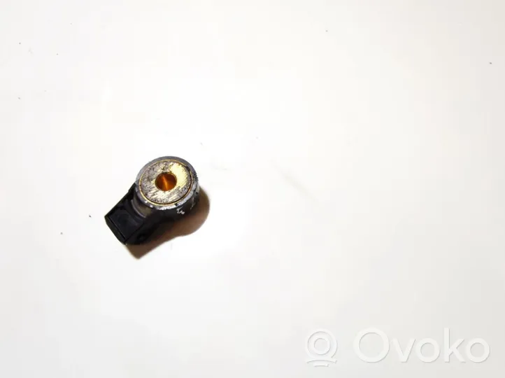 Citroen Xsara Sensor de petardeo del motor 0261231128