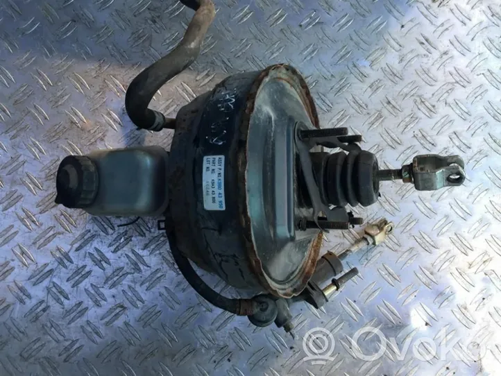 KIA Clarus Servofreno k9b043950