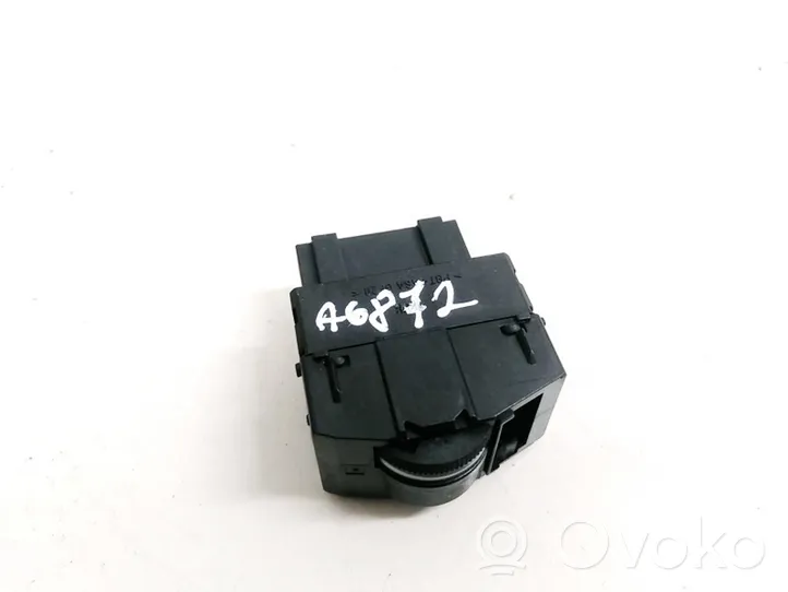 Audi A6 S6 C5 4B Panel lighting control switch 4B0919093