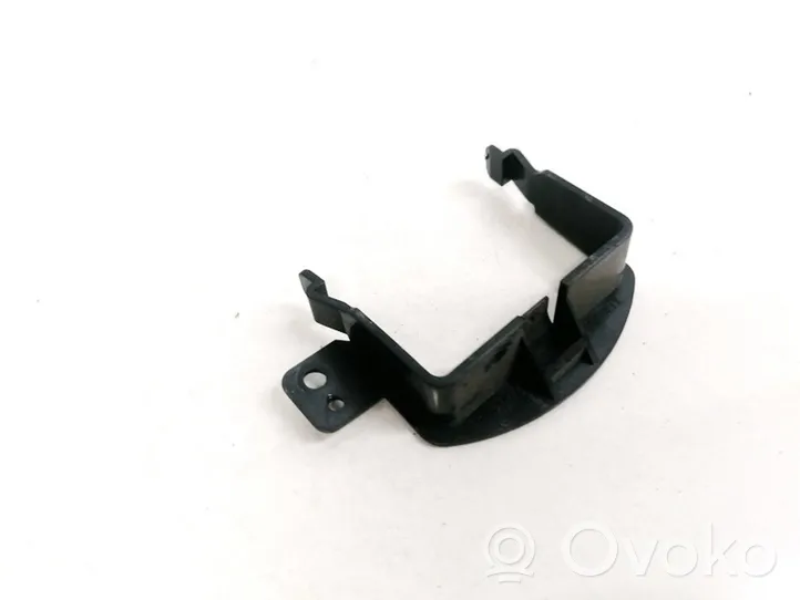 Jaguar S-Type Other interior part XR8311A669AB