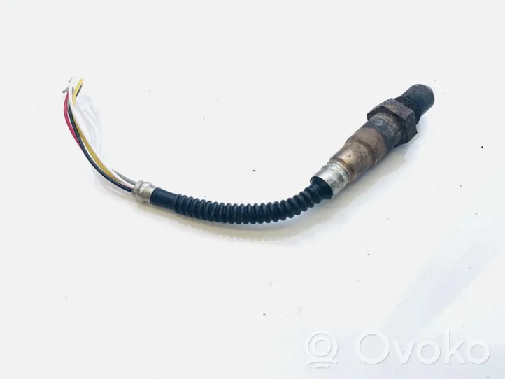 Volvo S80 Lambda probe sensor 9202928