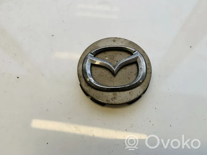 Mazda 6 Alkuperäinen pölykapseli 2874