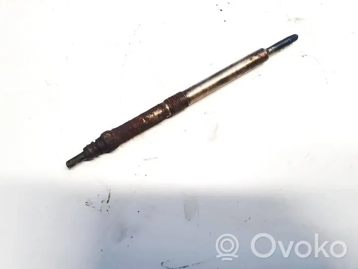 Renault Vel Satis Glow plug 