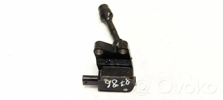 Ford Focus High voltage ignition coil CM5G12A366CA