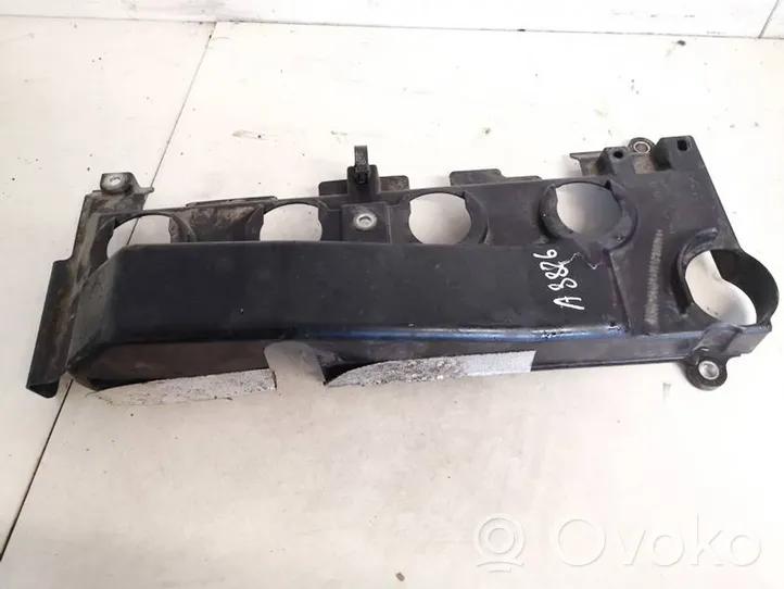 Toyota Land Cruiser (J120) Other exterior part 1120230020