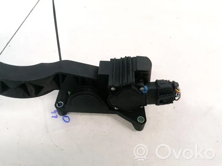 Alfa Romeo 147 Pedal del acelerador 46755863