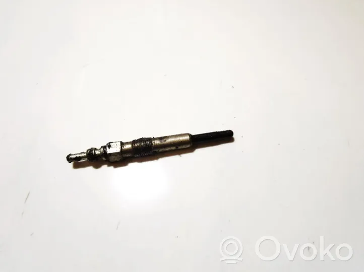 Renault Scenic I Glow plug 0100226227