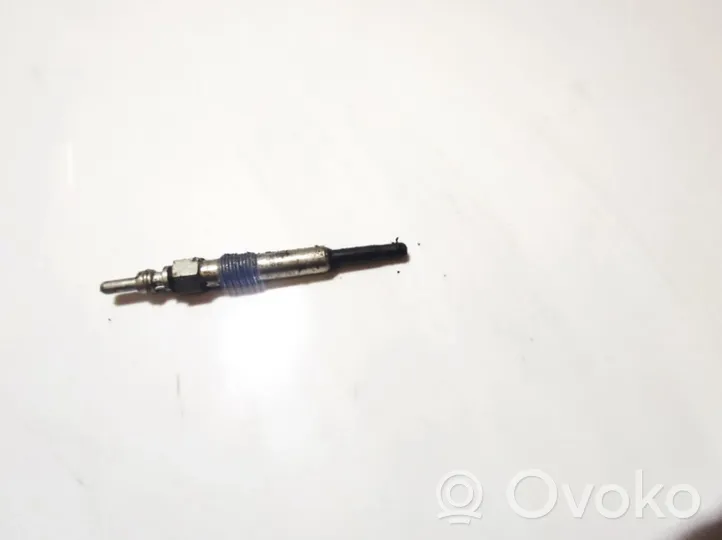 Renault Scenic I Glow plug 0100226227