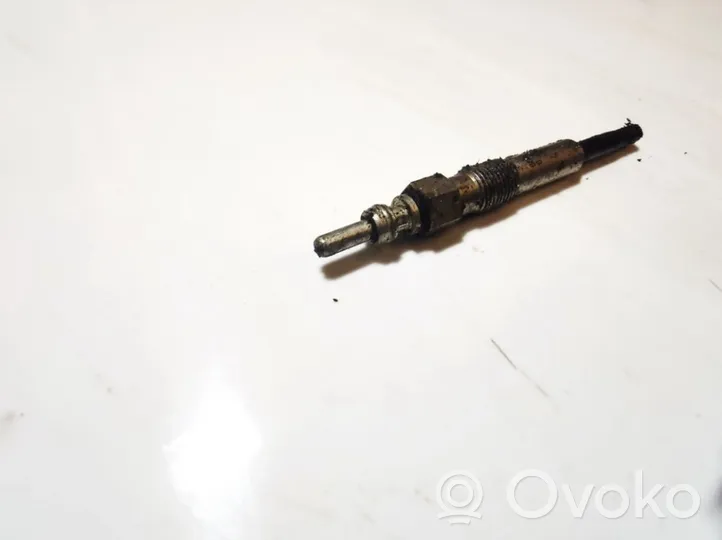 Renault Scenic I Glow plug 0100226227