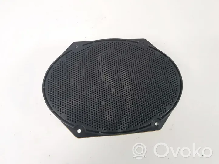 Ford Focus Altoparlante portiera anteriore 18808ab