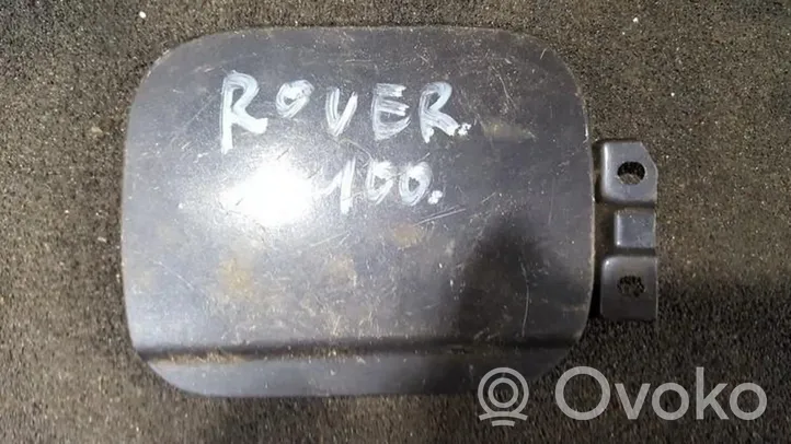 Rover 414 - 416 - 420 Bouchon, volet de trappe de réservoir à carburant 