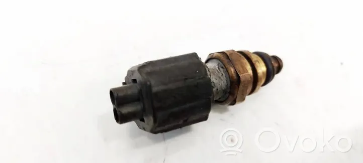 Ford Focus Coolant temperature sensor 7M5112A648