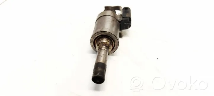 Ford Focus Injecteur de carburant 0261500