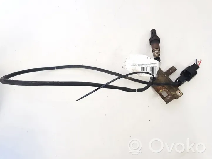 Mitsubishi Outlander Sonda lambda 2340008982