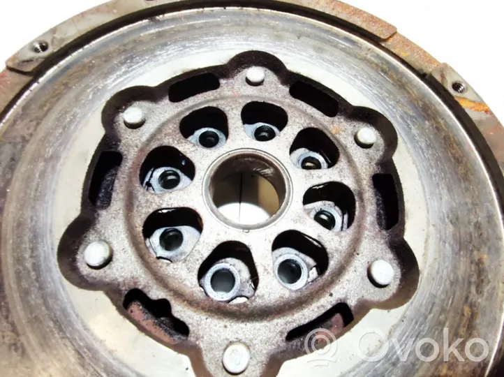 Ford Mondeo Mk III Flywheel 