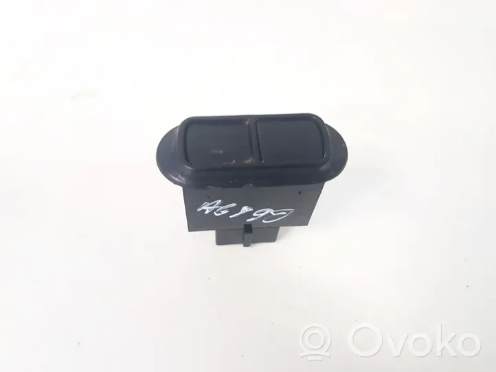 KIA Carnival Other switches/knobs/shifts 8108