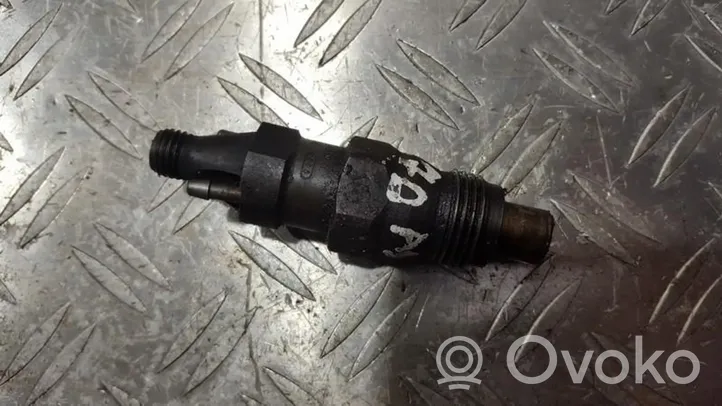 Citroen ZX Injecteur de carburant kca17s42