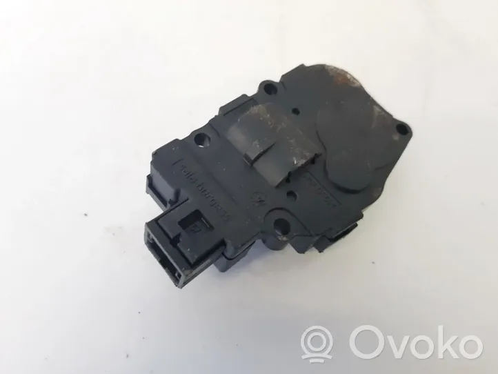 Suzuki Grand Vitara II Motorino attuatore aria 412650750