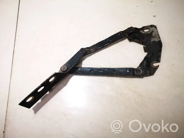 Ford Scorpio Engine bonnet/hood hinges 