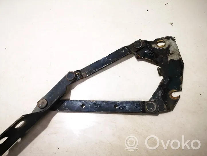 Ford Scorpio Engine bonnet/hood hinges 