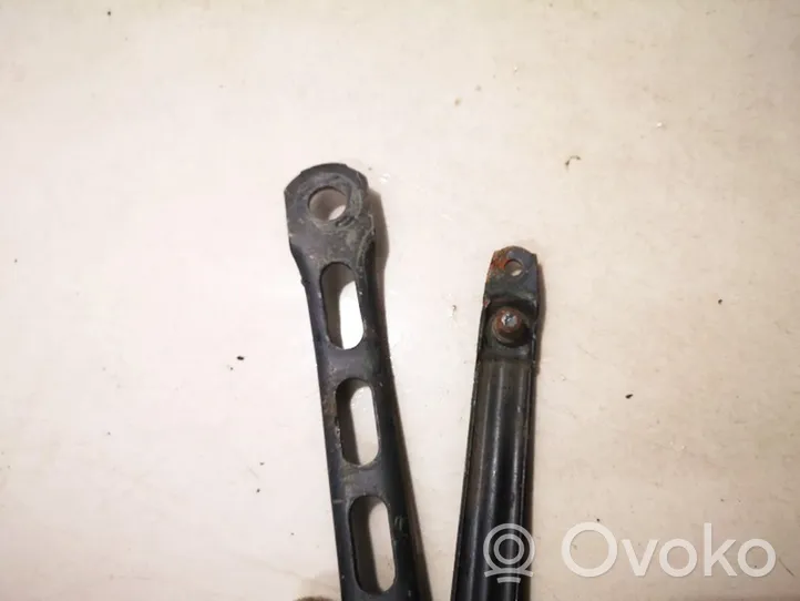 BMW 5 E34 Engine bonnet/hood hinges 