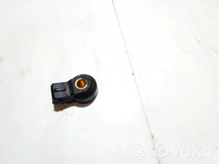 Toyota Yaris Detonation knock sensor 0261231103