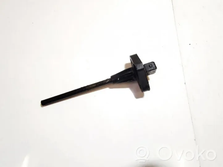 Renault Laguna I Oil level sensor 