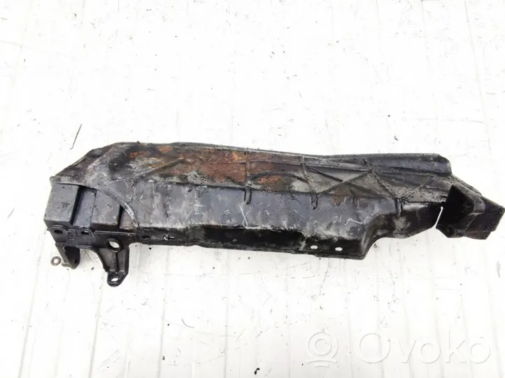 Mercedes-Benz E W211 Other exhaust manifold parts A6460941241