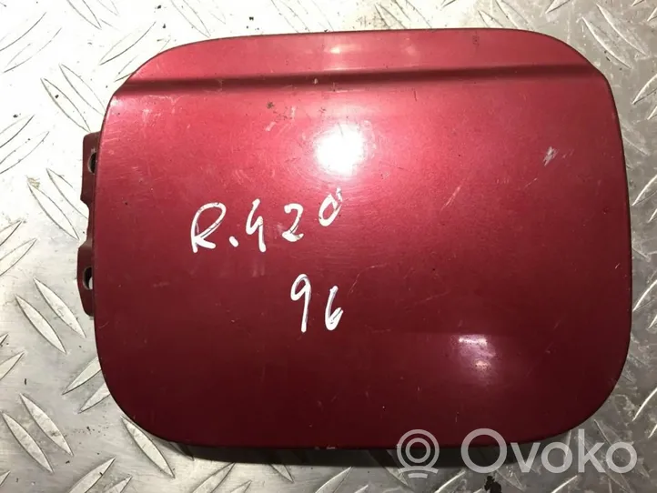 Rover 414 - 416 - 420 Sportello del serbatoio del carburante 