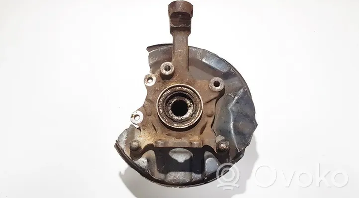 Toyota 4 Runner N180 Spritzblech Abdeckblech Ankerblech Bremsen vorne 