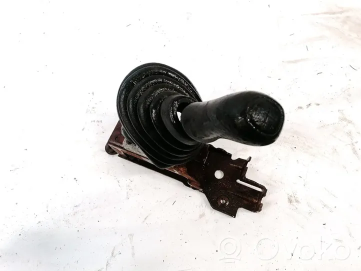 Dodge Stratus Gear selector/shifter (interior) 