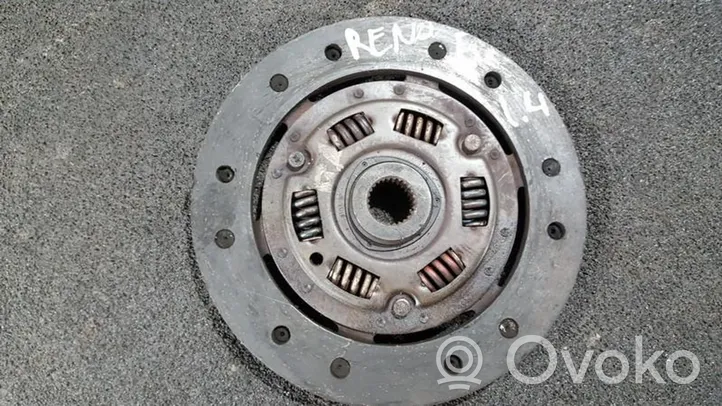 Renault 5 Clutch pressure plate 57630ap